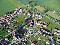 Neplachov_018.JPG