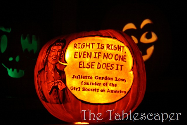 [rising-of-the-Pumpkins-0284.jpg]