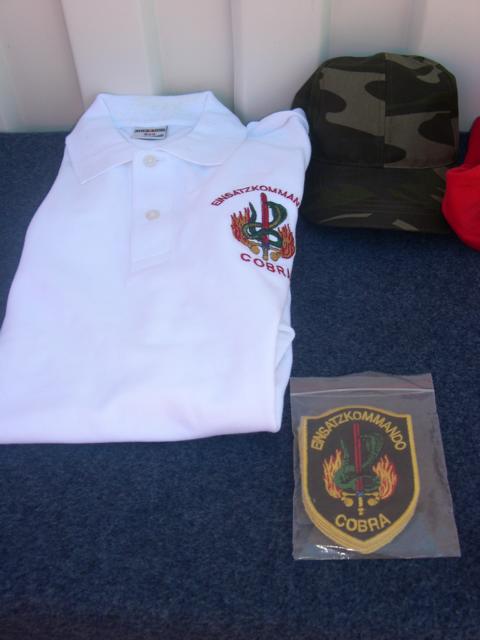 K640_07gaesteschiessen Cobra04.JPG