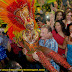 BAR BRASIL Carnaval de Estocolmo 2015