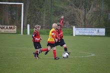 2012 - 21 APR - MOVV F2 - WVV F3 014.jpg