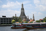 Bangkok, Thailand 23.JPG