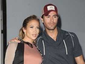 [Jennifer%2520Lopez%2520e%2520Enrique%2520Iglesias%255B2%255D.jpg]