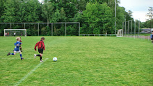 2011 - 19 MEI - WVV F5 - VVS F2 005.jpg
