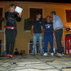 DSCN4511.JPG