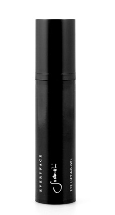 [__0001s_0003_Sodashi%2520Eye%2520Lifting%2520Gel.jpg-500x500%255B9%255D.jpg]