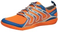 Merrell Bare Access Merrell Bare Access