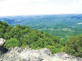 Another great view 3x.jpg