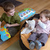 P1020587.JPG