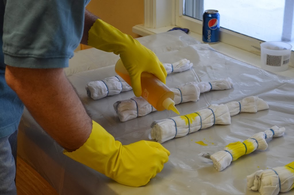 [DSC_6026%255B3%255D.jpg]