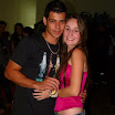 alessandrocalegari_piratahouse_109.JPG