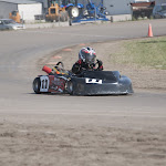 DSC_8574.jpg