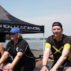Xcycling on the water 2011 568.jpg