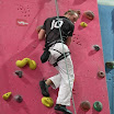 k-IMG_2635.JPG