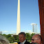 DSC03049.JPG