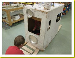 IMG_1382 IMG_1382