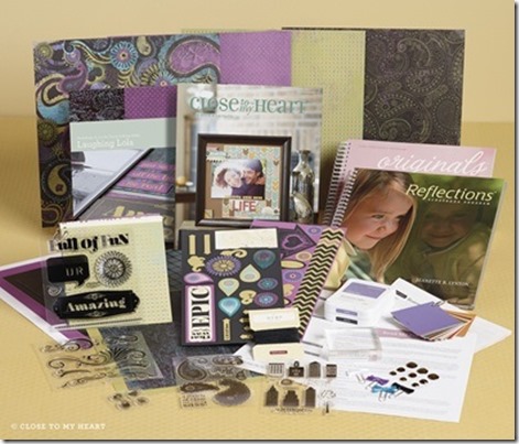 ConsultantKit-Essentials ConsultantKit-Essentials
