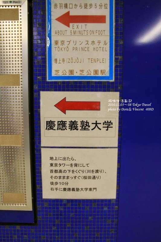 2d08c7a5028a14323ace6c454ae1845e 2d08c7a5028a14323ace6c454ae1845e
