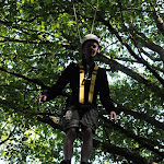 Zomerkamp 2011 explorers 171.JPG
