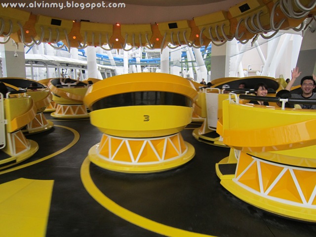 [IMG_1316%255B2%255D.jpg]