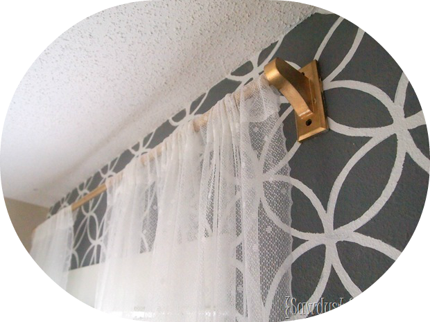 [DIY%2520Towel%2520Rack%2520Curtain%2520Rod%255B5%255D.png]