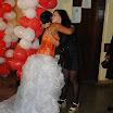 AniversarioRayane15anos-017.jpg