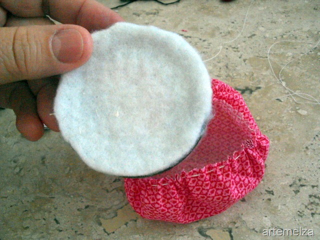 [DSC03920%255B6%255D.jpg]