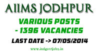 [AIIMS-Jodhpur-Jobs-2014%255B3%255D.png]