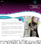Website Jaqueline Konrath