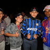 show_edsoneanderson_pompeu_36.JPG