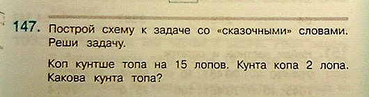 8066760-R3L8T8D-600-z16 8066760-R3L8T8D-600-z16