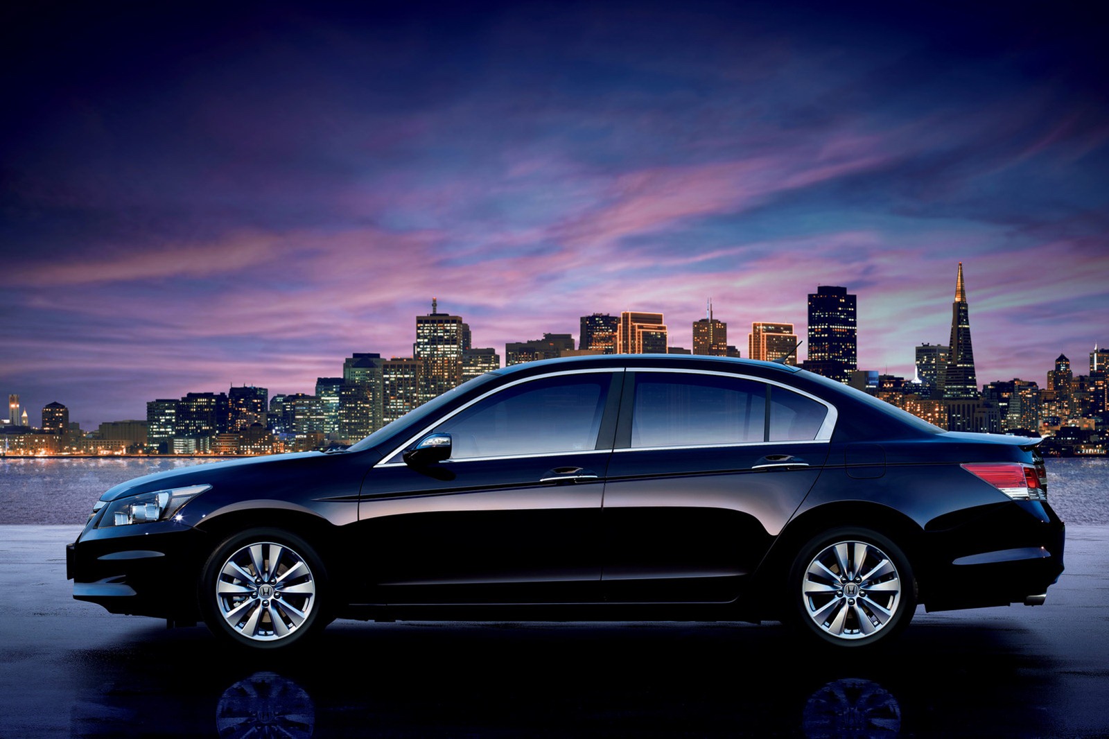 [Honda-Inspire-Carscoop4%255B2%255D.jpg]