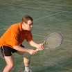 ck_2009 019.jpg