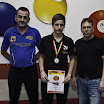 2011-12-10_18-48-37.jpg