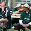 IMG_3763.JPG