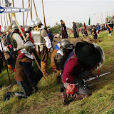Slag om Grolle 2012 665 (Custom).JPG