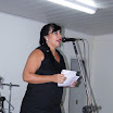Formatura_J.Campos_105.JPG