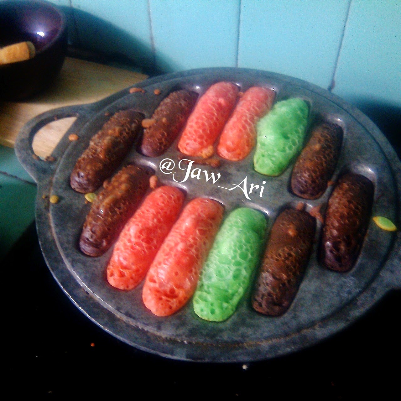 Image Result For Resep Kue Pukis Image Result For Resep Kue Pukis
