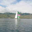 S6300134.JPG