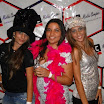 estudio_reveillon_mirleicampos_2012_233.JPG