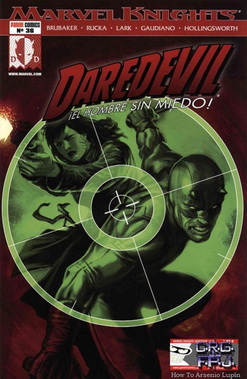 [P00036%2520-%2520MK%2520Daredevil%2520v2%2520%252336%255B2%255D.jpg]