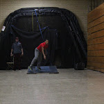 Crusader Clash 2012_23.JPG