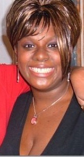 [n58216388_30421817_6956%255B2%255D.jpg]