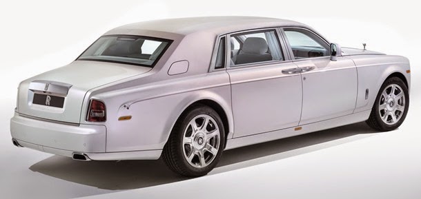 Rolls-Royce-Serenity-1