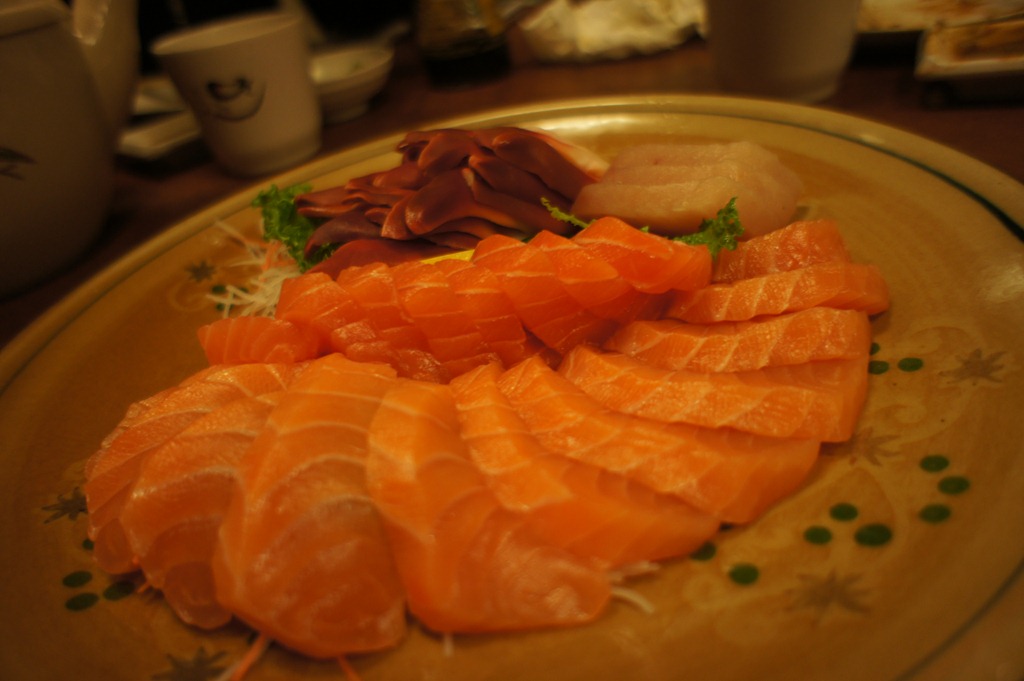 [DSC035133.jpg]