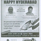 HappyHyderabad_1