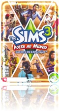 The_Sims_3_Volta_ao_Mundo