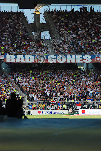 2008-08-10_lyon-toulouse2_n_cp.jpg