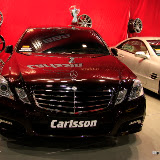 manila auto salon 2011 cars (58).JPG