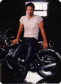 keanu_Reeves